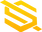 FILTER303